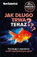  Jak długo trwa teraz