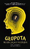  Głupota