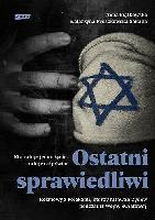  Ostatni sprawiedliwi