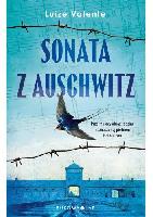 Valente, Luize Sonata z Auschwitz