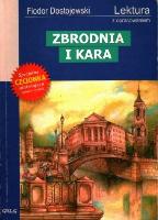  Zbrodnia i kara