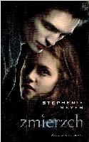 Meyer, Stephenie Zmierzch