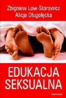 LEW-STAROWICZ, Zbigniew (1943- ) Edukacja seksualna