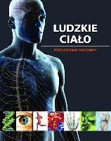 CROTON, Guy Ludzkie ciało