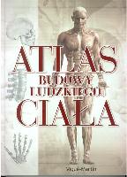 VIGUÉ, Jordi (1942- ) Atlas budowy ludzkiego ciała