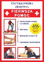  Pierwsza pomoc