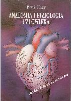 Hoser, Paweł Anatomia i fizjologia człowieka