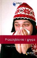 Tylżanowska-Kisiel, Joanna Przeziębienie i grypa