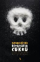 KORTKO, Dariusz Słodziutki