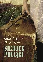 Kline, Christina Baker (1964- ) Sieroce pociągi