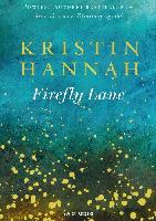 Hannah, Kristin Firefly Lane