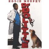 Dr Dolittle