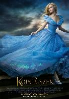 Kopciuszek Kopciuszek