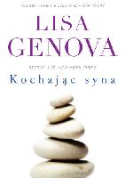Genova, Lisa Kochając syna