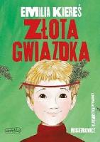 Kiereś, Emilia (1981- ) Złota gwiazdka