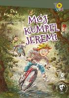 Martynkien, Ewa Mój kumpel Jeremi