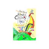 Bednarek, Justyna Banda Czarnej Frotté