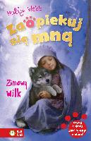 Webb, Holly Zimowy wilk