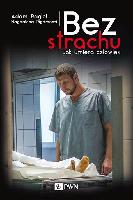 RAGIEL, Adam Bez strachu