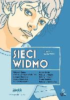  Sieci widmo
