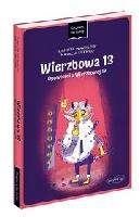  Wierzbowa 13