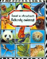 Beamont, Emilie Świat w obrazkach