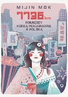 Mok, Mijin 7736 km pomiędzy Koreą Południową a Polską
