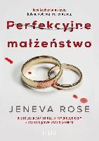 Rose, Jeneva Perfekcyjne małżeństwo