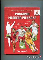 Damian Smyk, Radosław Nawrot Poradnik młodego piłkarza