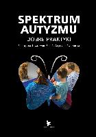  Spektrum autyzmu