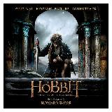 J.R.R. Tolkien Hobbit