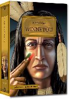 Karol May Winnetou