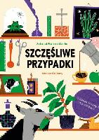  Szczęśliwe przypadki