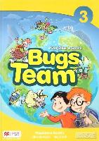  Bugs Team 3