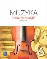 Urszula Smoczyńska, Katarzyna Jakóbczak - Drążek, Agnieszka Sołtysik 