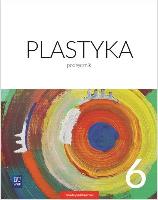 Stopczyk, Stanisław Krzysztof Plastyka 6