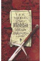 Tolkien, J. R. R Hobbit czyli Tam i z powrotem