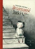 Combrzyńska-Nogala, Dorota Bezsenność Jutki