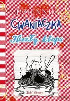 Kinney, Jeff Niezły klops