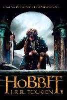 Tolkien, J. R. R Hobbit czyli Tam i z powrotem