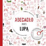 Wasylczenko, Eugenia Abecadło pod lupą