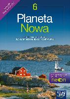  Planeta Nowa 6