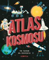 Jackson, Tom Atlas kosmosu