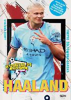  Haaland