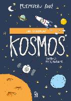 Rudź, Przemysław Kosmos