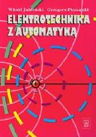 Jabłoński, Witold Elektrotechnika z automatyką