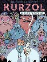 Janiszewski, Boguś Gdzie się podział sen