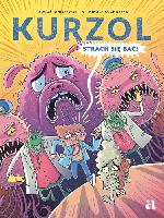 Janiszewski, Bogusław Kurzol