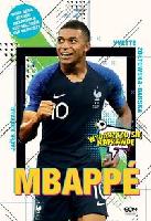  Mbappé