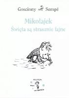  Mikołajek